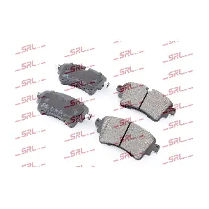 S70-1703 SRLine