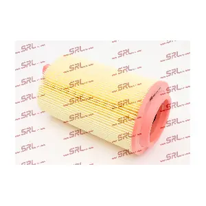 S11-4217 SRLine