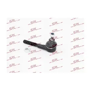 S6023029 SRLine