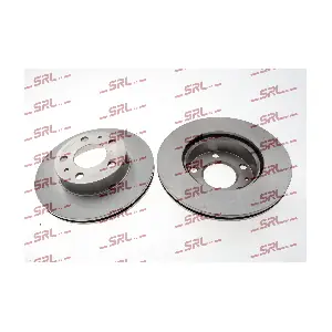 S71-0223 SRLine