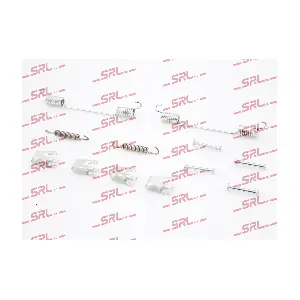 S77-0035 SRLine