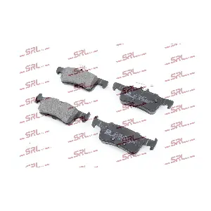 S70-1675 SRLine