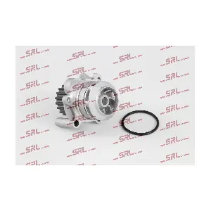 S10-132 SRLine