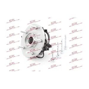 S41-1098 SRLine