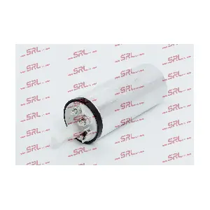 SE01-0003 SRLine