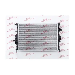 321908-3 SRLine