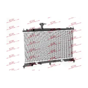 451908-2 SRLine