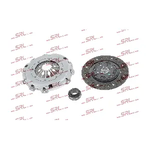 S33-315 SRLine