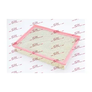 S11-4313 SRLine