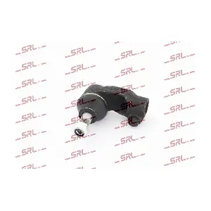 S6029005 SRLine