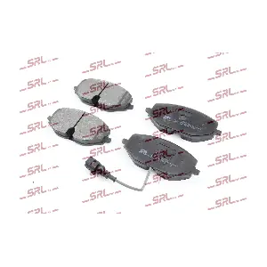S70-01000 SRLine