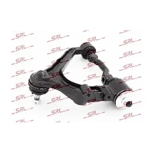 816537-1 SRLine