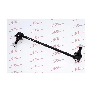 S6030061 SRLine