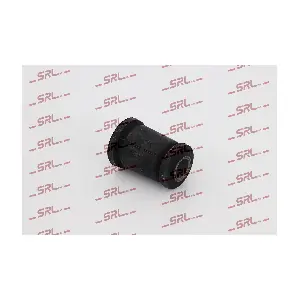 S2027001 SRLine