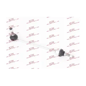 S6043021 SRLine