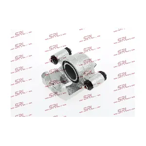 S78-0283 SRLine