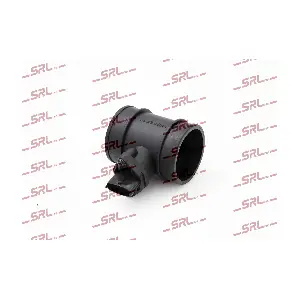 SE02-0077 SRLine