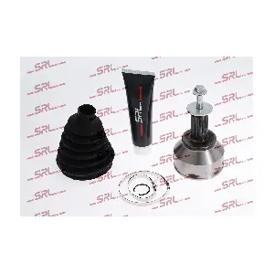 S40-1313 SRLine
