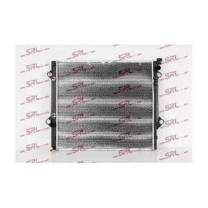 819108-2 SRLine
