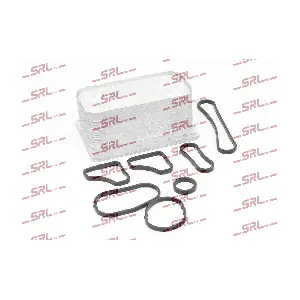 6039L8-1 SRLine