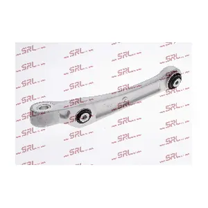 13E337 SRLine