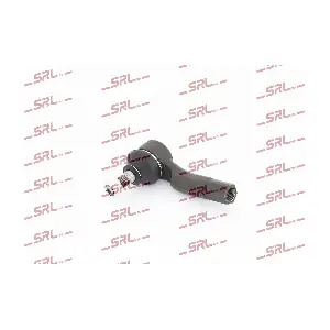 S6067006 SRLine