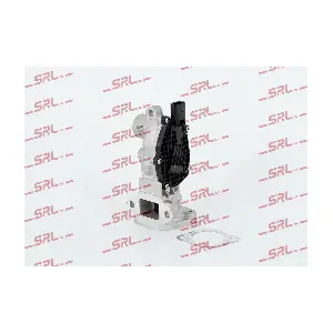 SE07-0108 SRLine