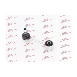 S6060071 SRLine