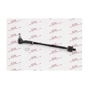 S6013032 SRLine