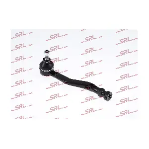 S6057057 SRLine