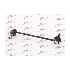 S6032059 SRLine