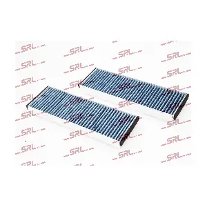 S11-1088NS SRLine