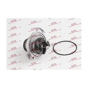 S10-150 SRLine