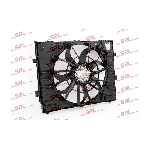 95K123W1S SRLine