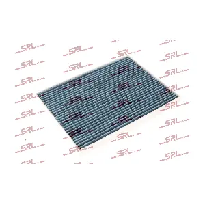 S11-1163NS SRLine