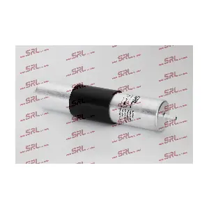 S11-5049 SRLine