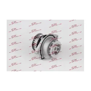 S10-023 SRLine