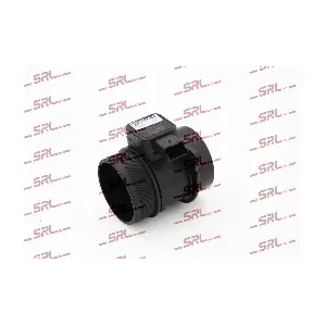 SE02-0143 SRLine