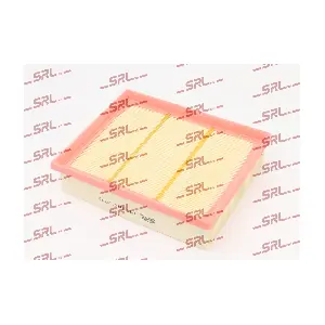 S11-4192 SRLine