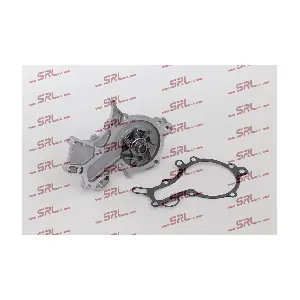 S10-283 SRLine