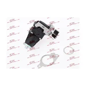 SE07-0141 SRLine
