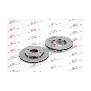 S71-0529 SRLine