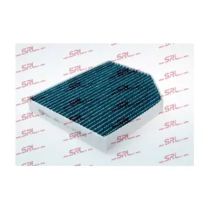 S11-1115NS SRLine