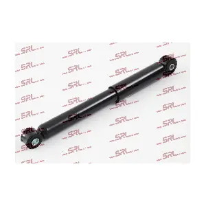 S011636G SRLine