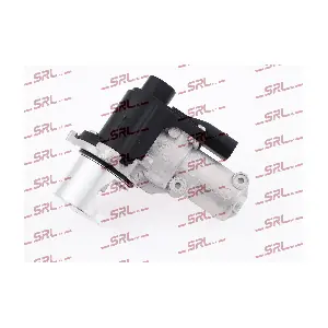 SE07-0142 SRLine
