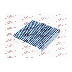 S11-1054NS SRLine