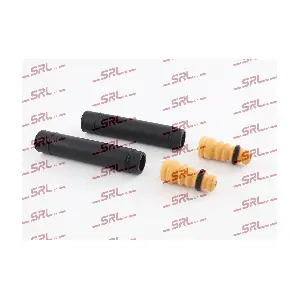 S030150 SRLine