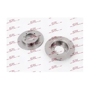 S71-1130 SRLine