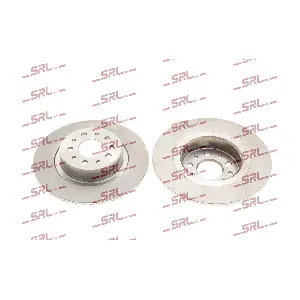 S71-1391 SRLine
