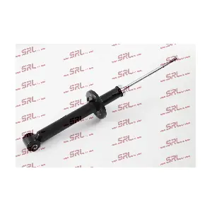 S011326G SRLine